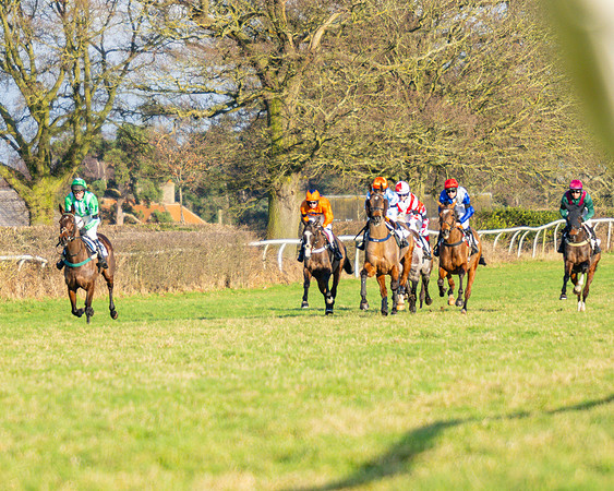 Race 6 - Restricted Race  (60 of 102)