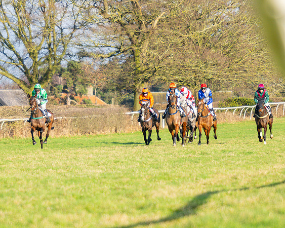 Race 6 - Restricted Race  (61 of 102)