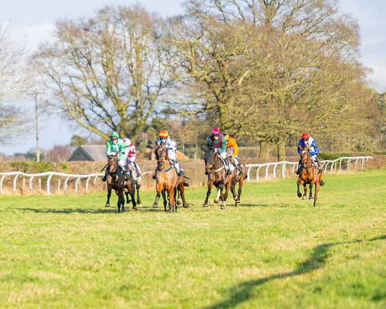 Race 6 - Restricted Race  (84 of 102)