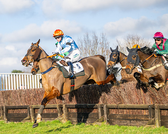 Race 6 - Restricted Race  (92 of 102)