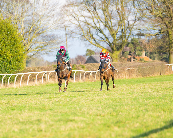 Race 6 - Restricted Race  (102 of 102)
