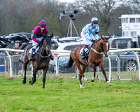 Race 5 - Maiden  (7 of 134)