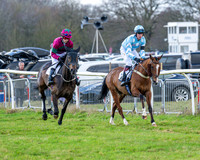 Race 5 - Maiden  (8 of 134)