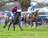 Race 5 - Maiden  (9 of 134)