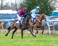 Race 5 - Maiden  (10 of 134)