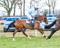 Race 5 - Maiden  (12 of 134)