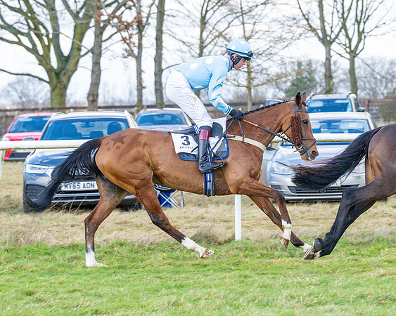 Race 5 - Maiden  (12 of 134)