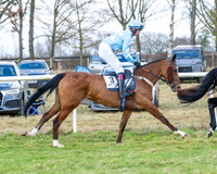 Race 5 - Maiden  (13 of 134)