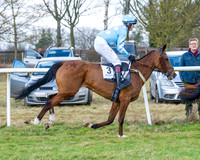 Race 5 - Maiden  (15 of 134)