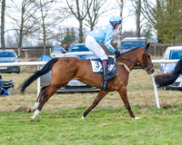Race 5 - Maiden  (14 of 134)