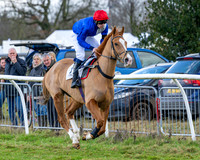 Race 5 - Maiden  (18 of 134)