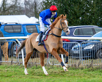 Race 5 - Maiden  (20 of 134)