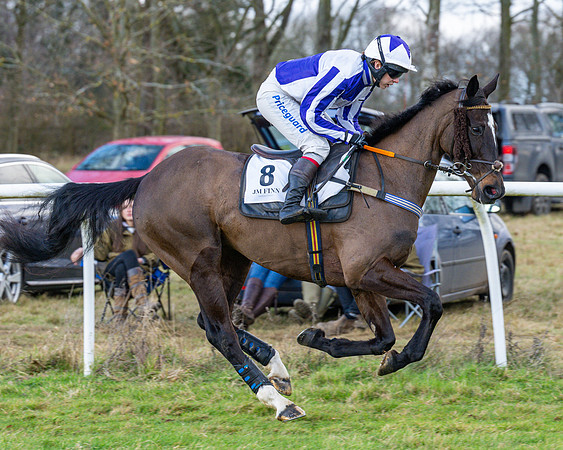 Race 5 - Maiden  (40 of 134)
