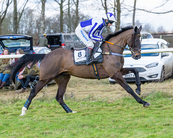Race 5 - Maiden  (42 of 134)