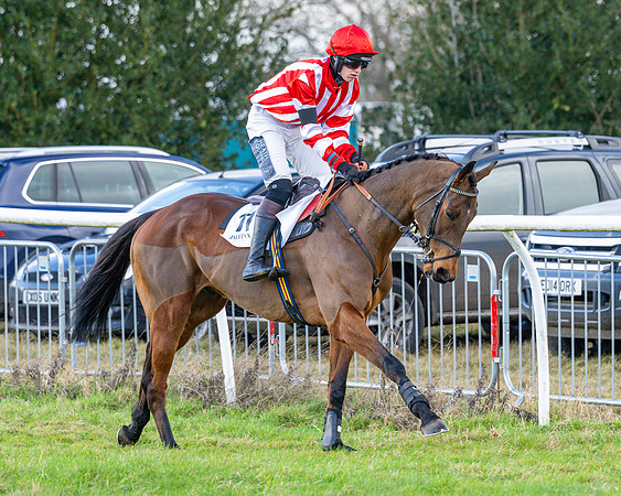 Race 5 - Maiden  (45 of 134)