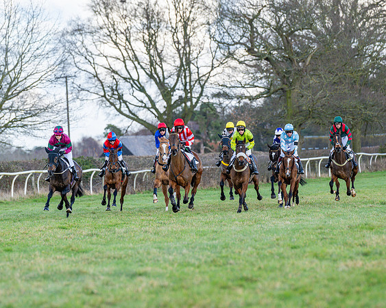 Race 5 - Maiden  (53 of 134)