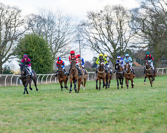 Race 5 - Maiden  (54 of 134)