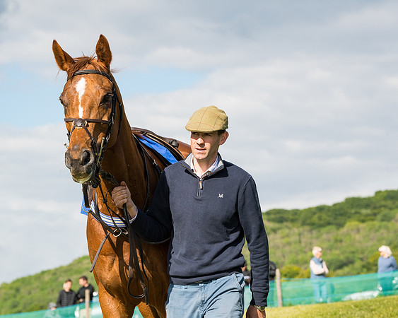 Race 5 - Restricted  (9 of 136)