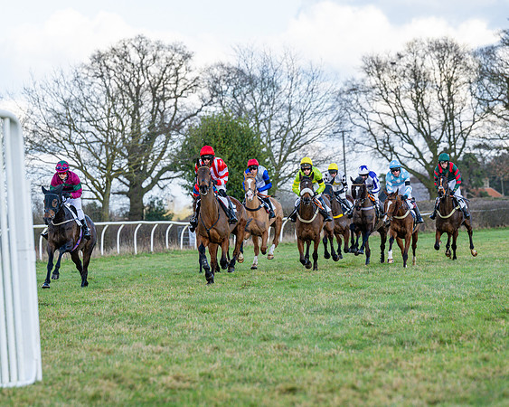 Race 5 - Maiden  (55 of 134)