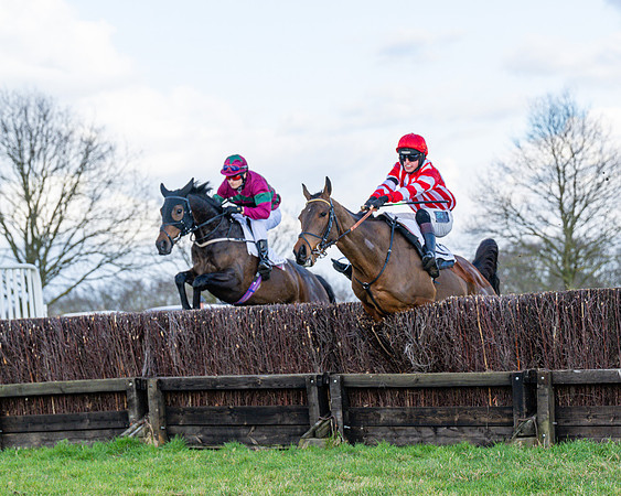 Race 5 - Maiden  (57 of 134)