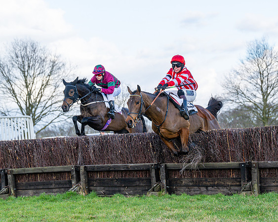 Race 5 - Maiden  (58 of 134)