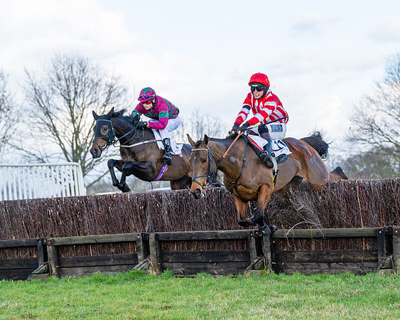 Race 5 - Maiden  (59 of 134)