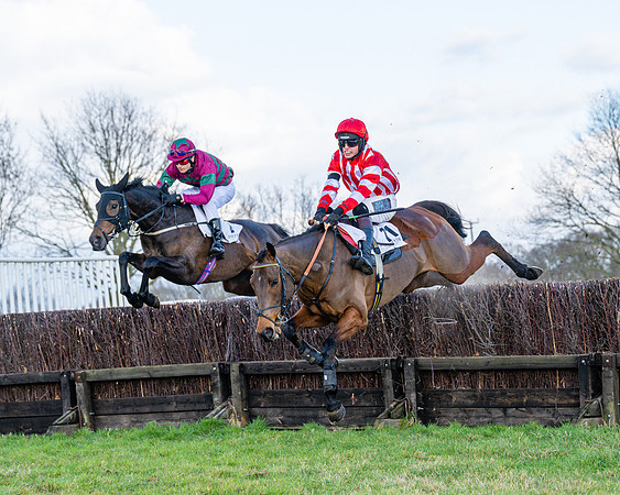 Race 5 - Maiden  (60 of 134)