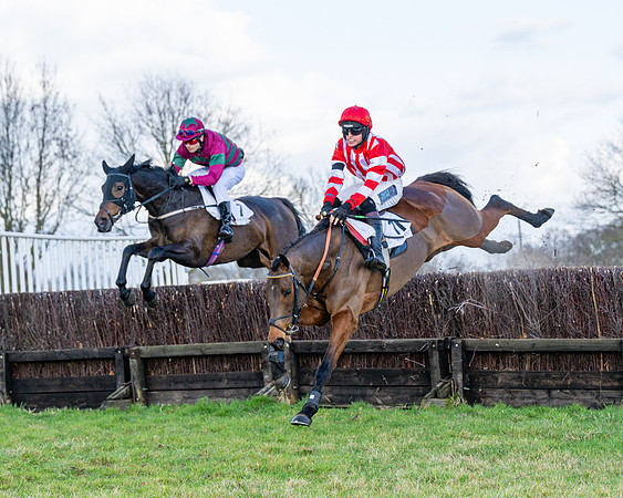 Race 5 - Maiden  (61 of 134)