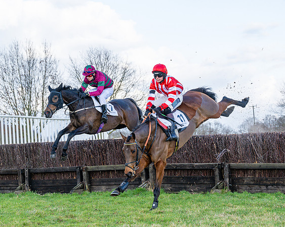 Race 5 - Maiden  (62 of 134)