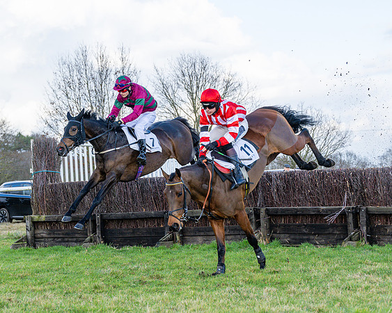 Race 5 - Maiden  (64 of 134)