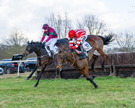 Race 5 - Maiden  (66 of 134)