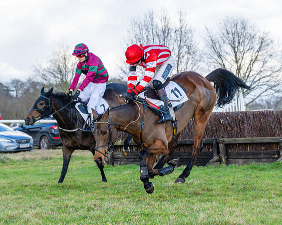 Race 5 - Maiden  (68 of 134)
