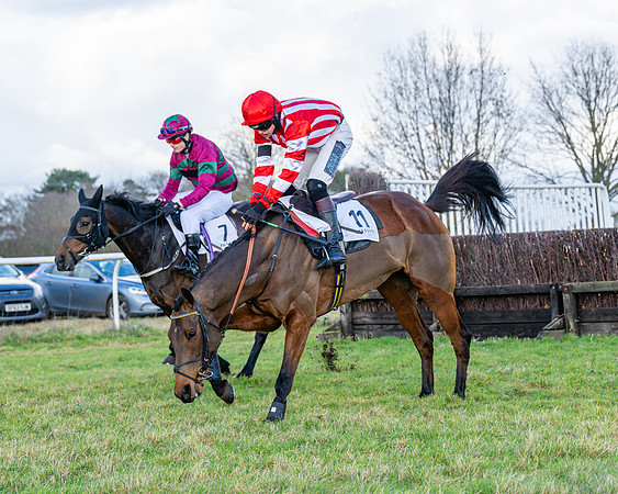 Race 5 - Maiden  (70 of 134)