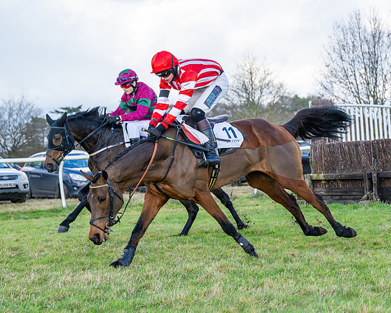 Race 5 - Maiden  (72 of 134)