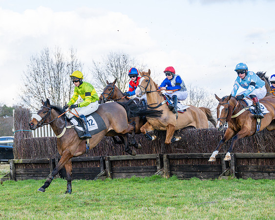Race 5 - Maiden  (76 of 134)
