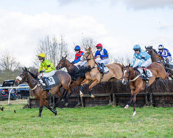 Race 5 - Maiden  (78 of 134)