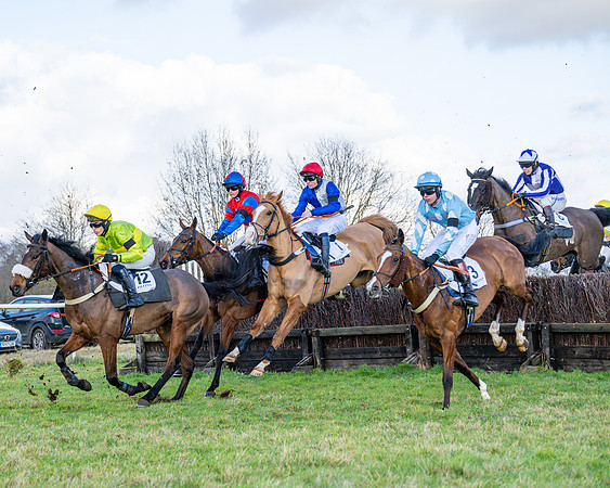Race 5 - Maiden  (80 of 134)