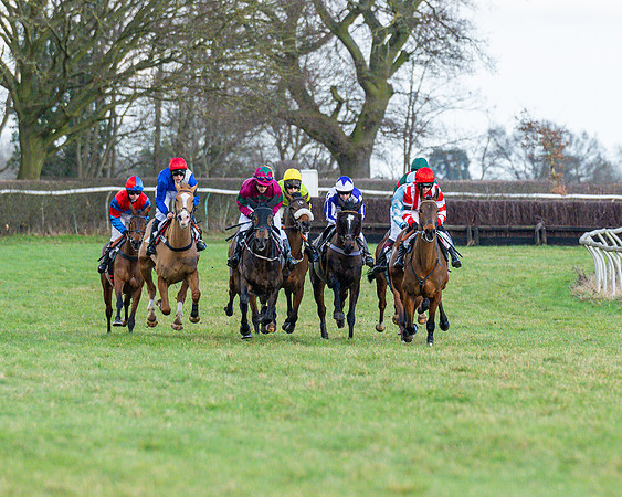 Race 5 - Maiden  (83 of 134)