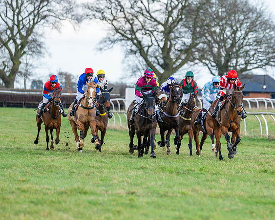 Race 5 - Maiden  (87 of 134)
