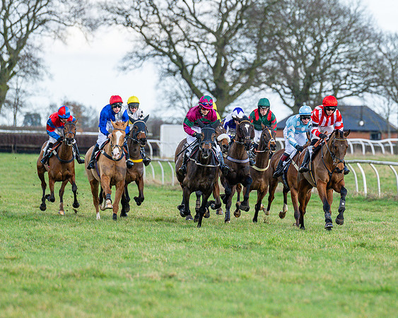 Race 5 - Maiden  (88 of 134)