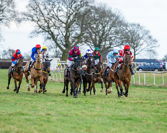 Race 5 - Maiden  (90 of 134)