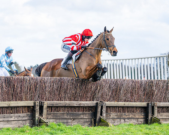 Race 5 - Maiden  (93 of 134)