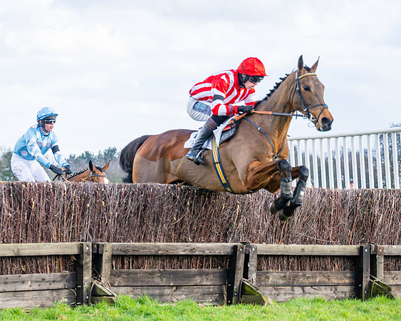 Race 5 - Maiden  (94 of 134)