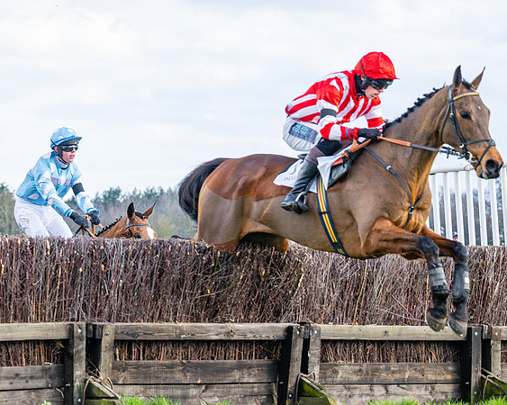 Race 5 - Maiden  (95 of 134)