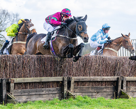 Race 5 - Maiden  (97 of 134)
