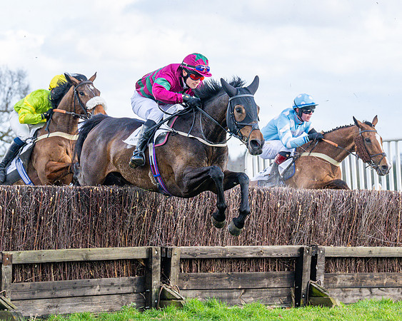 Race 5 - Maiden  (98 of 134)