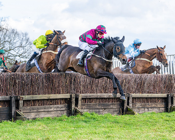 Race 5 - Maiden  (99 of 134)