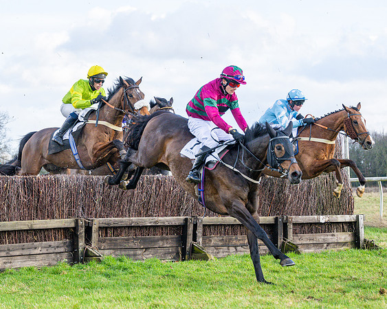 Race 5 - Maiden  (102 of 134)