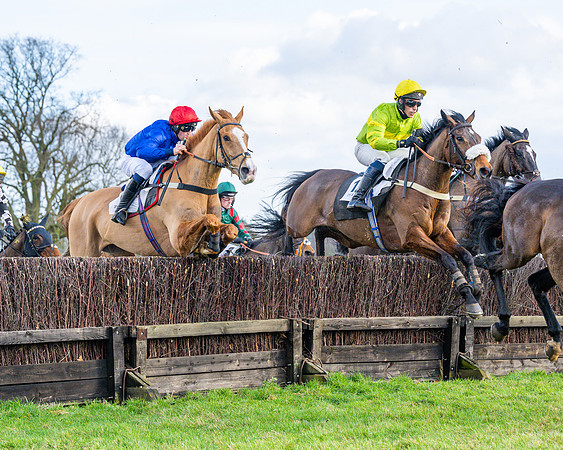 Race 5 - Maiden  (103 of 134)