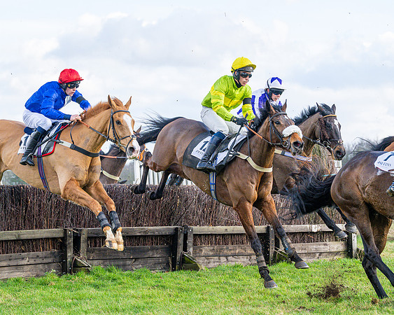 Race 5 - Maiden  (106 of 134)